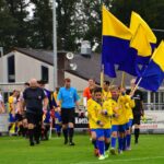 Wedstrijd op hoog niveau levert FC RDC dik verdiend punt op ZVV De Esch