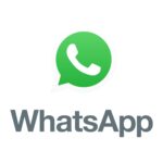 Volg het Deventer Voetbal Whatsapp-kanaal