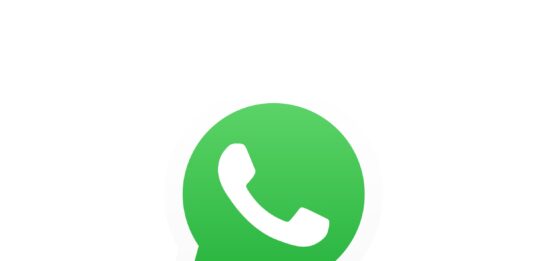 Volg het Deventer Voetbal Whatsapp-kanaal