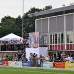 FC Bergh | foto: website FC Bergh