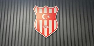 Jon Zegerius - trainer Turkse Kracht