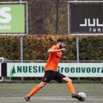 Jort Rood