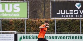 Jort Rood