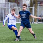 SEH - Twello | foto: Barend de Ruiter