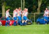 IJsselstreek - Epse