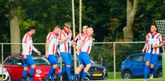 IJsselstreek - Epse