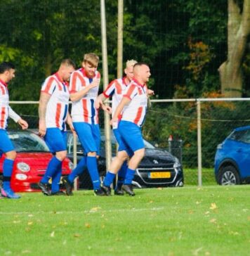 IJsselstreek - Epse