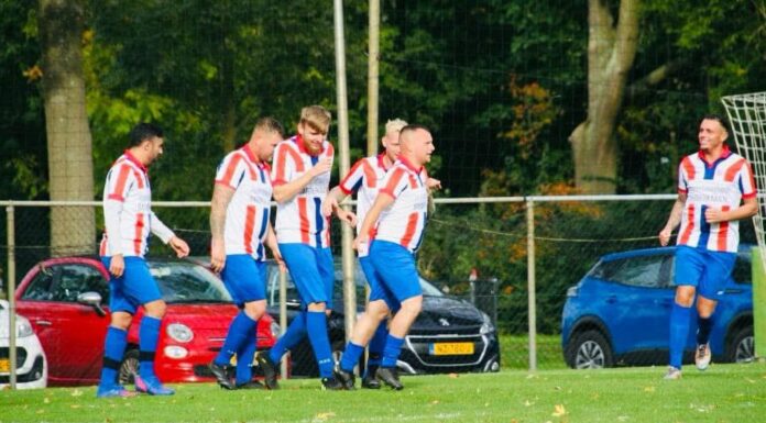 IJsselstreek - Epse