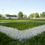 Overwetering