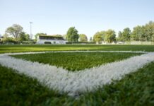 Overwetering