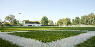 Overwetering