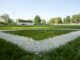 IJsselstreek houdt 45 minuten stand tegen sterk Overwetering Overwetering