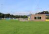 VV Barneveld