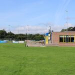 VV Barneveld