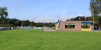VV Barneveld