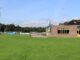 VV Barneveld