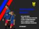 Vacature hoofdtrainer DVV Davo