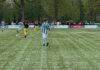 Hector - Colmschate