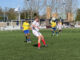 Blauw-Geel ‘55 - Sportclub Deventer