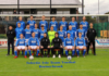 RKSV Bornerbroek | foto: website RKSV Bornerbroek