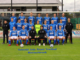 RKSV Bornerbroek | foto: website RKSV Bornerbroek