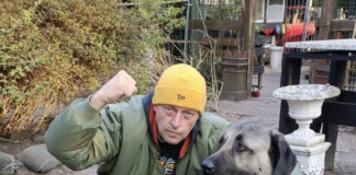 De rood-gele column van Erdal Ascipinar – week 14