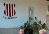 Bart Ester - nieuwe hoofdtrainer VV Activia
