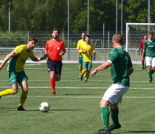 Overwetering - Heeten | foto: Dennis Willemsen