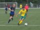 Sportclub Overwetering - CCW'16 | Sikko Cazemier