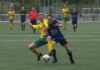 Sportclub Overwetering - CCW'16 | Sikko Cazemier
