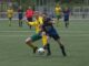 Sportclub Overwetering - CCW'16 | Sikko Cazemier