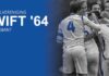 Swift '64
