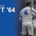 Swift '64