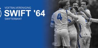 Swift '64