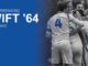 Swift '64