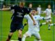 Twello - AGOVV | foto: Facebookpagina VV AGOVV