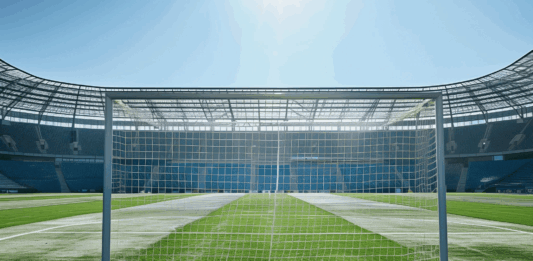 Waarom investeren in de juiste doelen loont voor iedere club