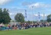 CCW - Voorwaarts