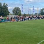 CCW - Voorwaarts
