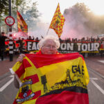 Foto: Henny Meyerink