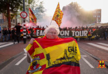 Foto: Henny Meyerink