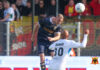 Telstar - Go Ahead Eagles | foto: Henny Meyerink