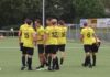 Colmschate - Broekland