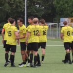 Colmschate - Broekland