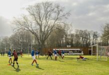 Archieffoto IJsselstreek | foto: Han Balk