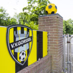 Gorssel verliest openingsduel competitie bij EZC ’84