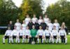 VV Witkampers seizoen 2025-2026 | foto: website VV Witkampers
