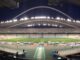 Olympisch stadion Spyridon Louis in Athene | foto: Wikipedia