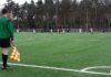 Archieffoto VV Drienerlo | foto: website KNVB