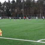 Archieffoto VV Drienerlo | foto: website KNVB